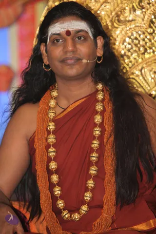Satsang_Photo_1039_IMG_3554_CMP_WM