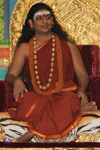Satsang_Photo_1043_IMG_3584_CMP_WM