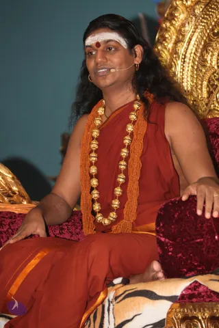 Satsang_Photo_1045_IMG_3602_CMP_WM