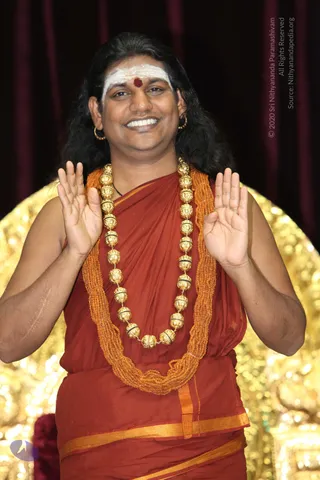 Satsang_Photo_1058_IMG_3730_CMP_WM