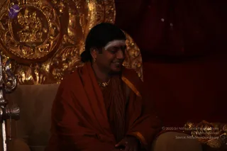 1-PadaPuja_Photo_1000_file000000_CMP_WM