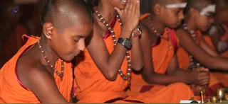 1-PadaPuja_Photo_1008_file000021_CMP