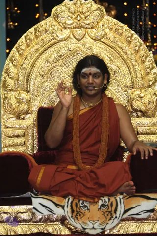 2-Darshan_Photo_1000_file000079_CMP_WM