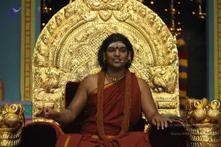 2-Darshan_Photo_1001_file000083_CMP_WM