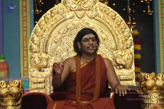 2-Darshan_Photo_1002_file000084_CMP_WM
