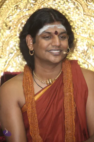 2-Darshan_Photo_1020_file000117_CMP_WM