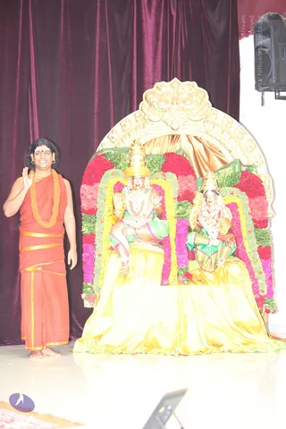 2-Darshan_Photo_1034_file000172_CMP_WM
