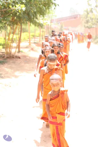 3-Dhwajarohanam_Photo_1004_IMG_5014_CMP_WM