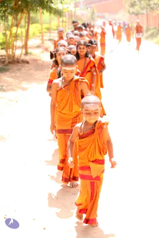 3-Dhwajarohanam_Photo_1005_IMG_5015_CMP_WM(1)