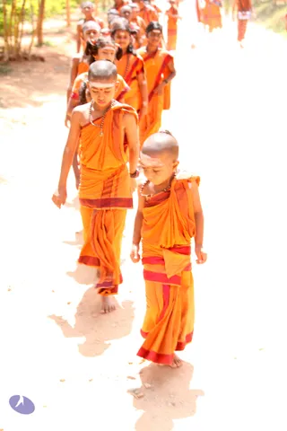 3-Dhwajarohanam_Photo_1007_IMG_5016_CMP_WM(1)