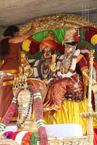 3-Dhwajarohanam_Photo_1025_IMG_5058_CMP_WM(1)