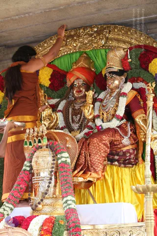 3-Dhwajarohanam_Photo_1027_IMG_5059_CMP_WM(1)