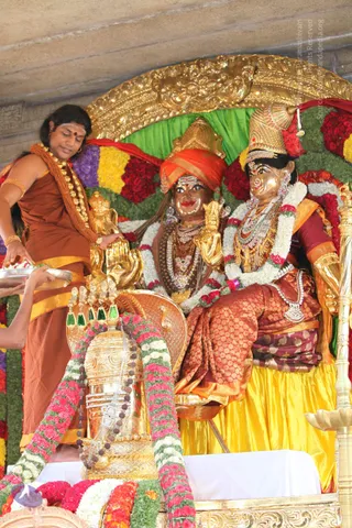 3-Dhwajarohanam_Photo_1029_IMG_5060_CMP_WM(1)
