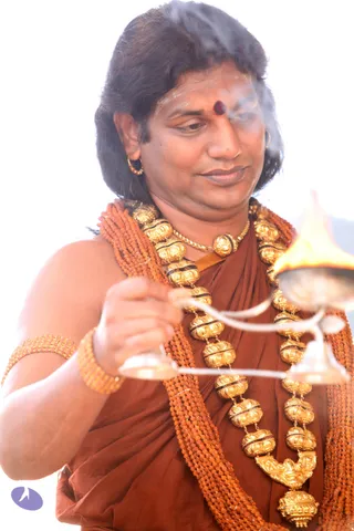 3-Dhwajarohanam_Photo_1037_IMG_5113_CMP_WM(1)