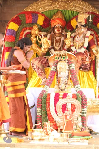 3-Dhwajarohanam_Photo_1050_IMG_5120_CMP_WM