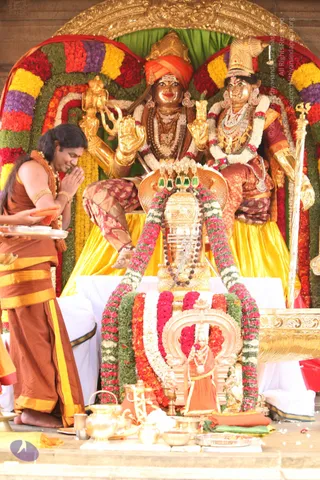 3-Dhwajarohanam_Photo_1052_IMG_5121_CMP_WM