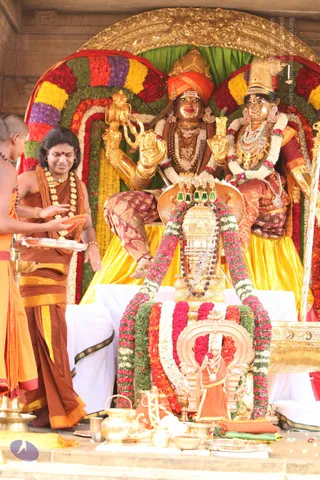 3-Dhwajarohanam_Photo_1053_IMG_5122_CMP_WM(1)