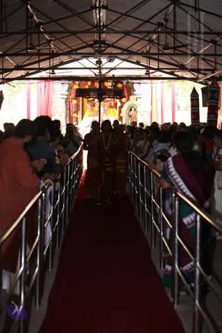 3-Dhwajarohanam_Photo_1057_IMG_5126_CMP_WM(1)