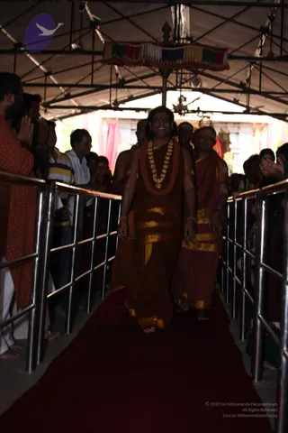 3-Dhwajarohanam_Photo_1059_IMG_5131_CMP_WM