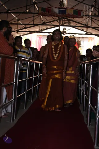 3-Dhwajarohanam_Photo_1061_IMG_5132_CMP_WM