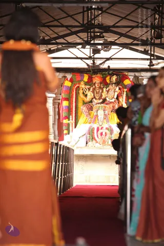 3-Dhwajarohanam_Photo_1064_IMG_5134_CMP_WM(1)