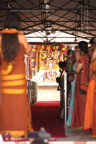 3-Dhwajarohanam_Photo_1066_IMG_5135_CMP_WM(1)