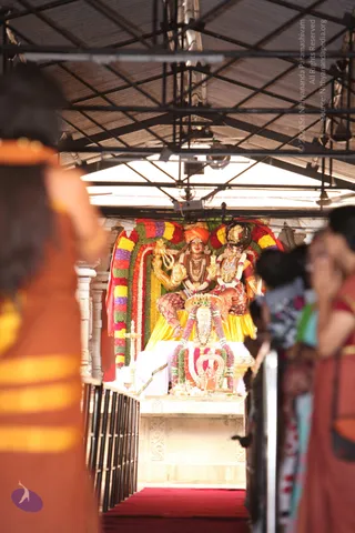 3-Dhwajarohanam_Photo_1068_IMG_5136_CMP_WM
