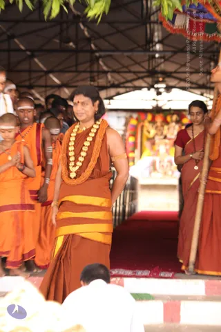 3-Dhwajarohanam_Photo_1071_IMG_5140_CMP_WM(1)