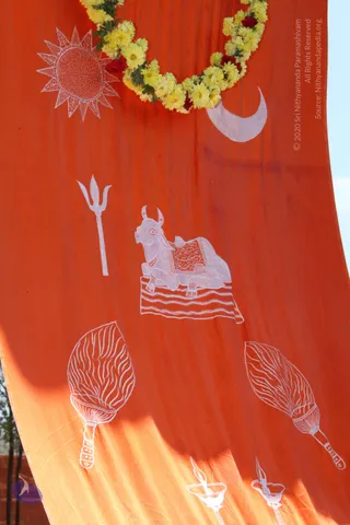 3-Dhwajarohanam_Photo_1073_IMG_5145_CMP_WM