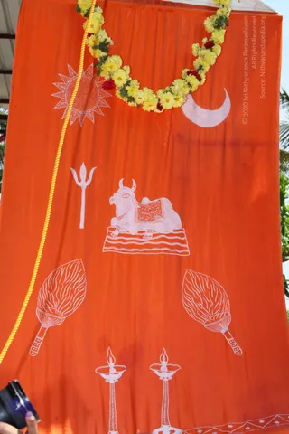 3-Dhwajarohanam_Photo_1074_IMG_5147_CMP_WM(1)