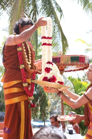 3-Dhwajarohanam_Photo_1076_IMG_5150_CMP_WM