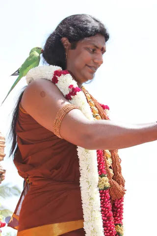 3-Dhwajarohanam_Photo_1077_IMG_5153_CMP_WM(1)
