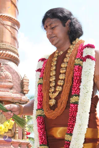 3-Dhwajarohanam_Photo_1082_IMG_5155_CMP_WM