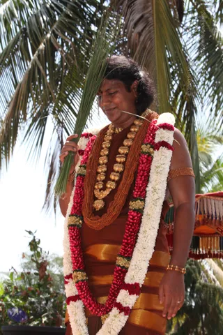 3-Dhwajarohanam_Photo_1084_IMG_5156_CMP_WM