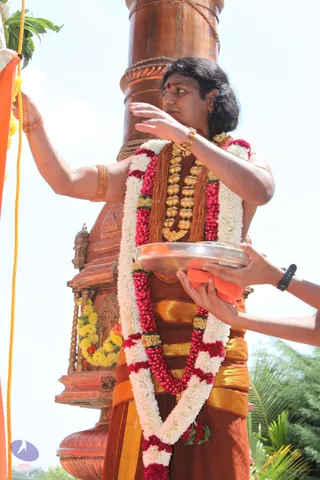3-Dhwajarohanam_Photo_1085_IMG_5176_CMP_WM(1)