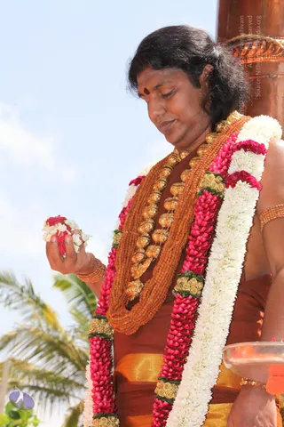 3-Dhwajarohanam_Photo_1087_IMG_5181_CMP_WM