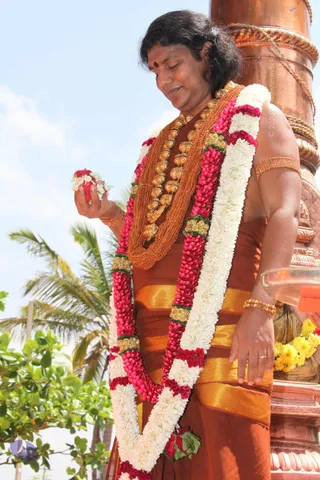 3-Dhwajarohanam_Photo_1088_IMG_5182_CMP_WM(1)