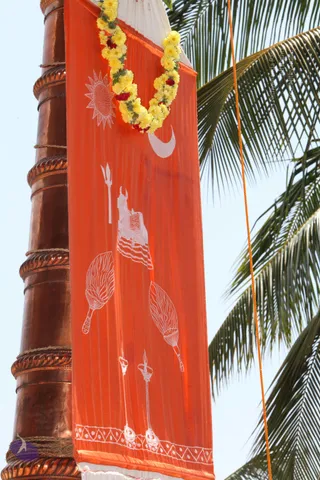 3-Dhwajarohanam_Photo_1091_IMG_5193_CMP_WM(2)