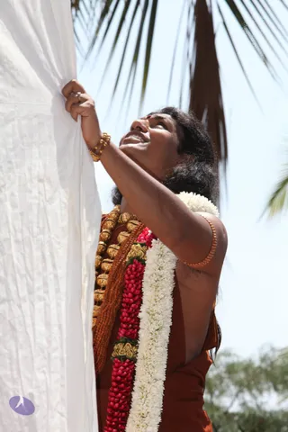3-Dhwajarohanam_Photo_1095_IMG_5196_CMP_WM(1)