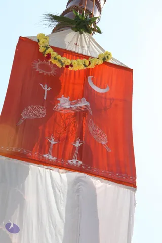 3-Dhwajarohanam_Photo_1104_IMG_5214_CMP_WM(1)