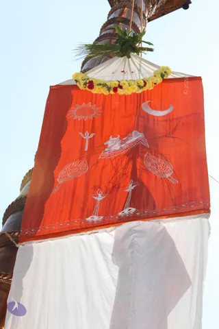 3-Dhwajarohanam_Photo_1107_IMG_5215_CMP_WM