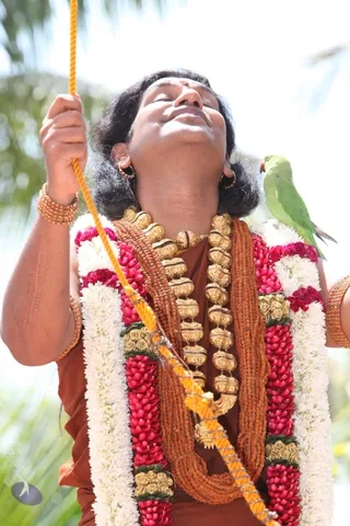 3-Dhwajarohanam_Photo_1111_IMG_5230_CMP_WM