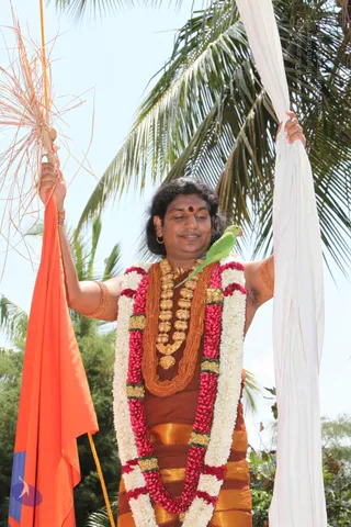 3-Dhwajarohanam_Photo_1114_IMG_5248_CMP_WM(1)