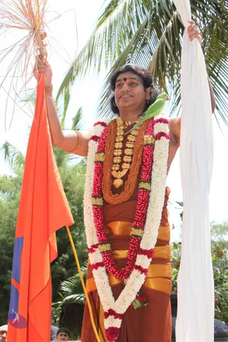 3-Dhwajarohanam_Photo_1119_IMG_5250_CMP_WM