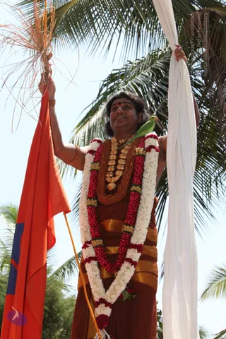 3-Dhwajarohanam_Photo_1120_IMG_5251_CMP_WM(1)