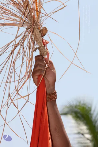 3-Dhwajarohanam_Photo_1122_IMG_5256_CMP_WM(1)
