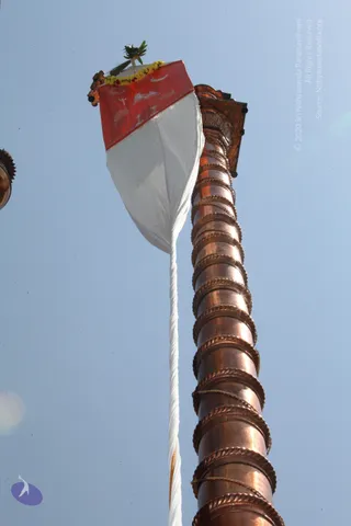 3-Dhwajarohanam_Photo_1130_IMG_5269_CMP_WM(1)