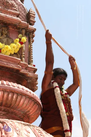 3-Dhwajarohanam_Photo_1138_IMG_5273_CMP_WM(1)