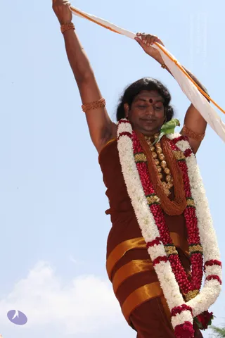 3-Dhwajarohanam_Photo_1141_IMG_5274_CMP_WM