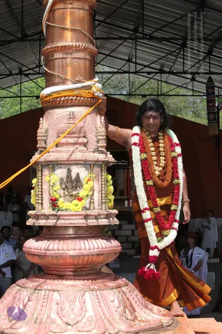 3-Dhwajarohanam_Photo_1142_IMG_5284_CMP_WM(1)